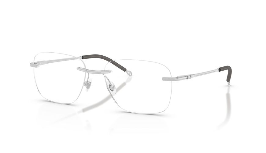 0DL5005__1016__P21__shad__qt 0DL5005__1016__P21__shad__qt