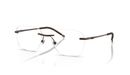 0DL5005__1025__P21__shad__qt