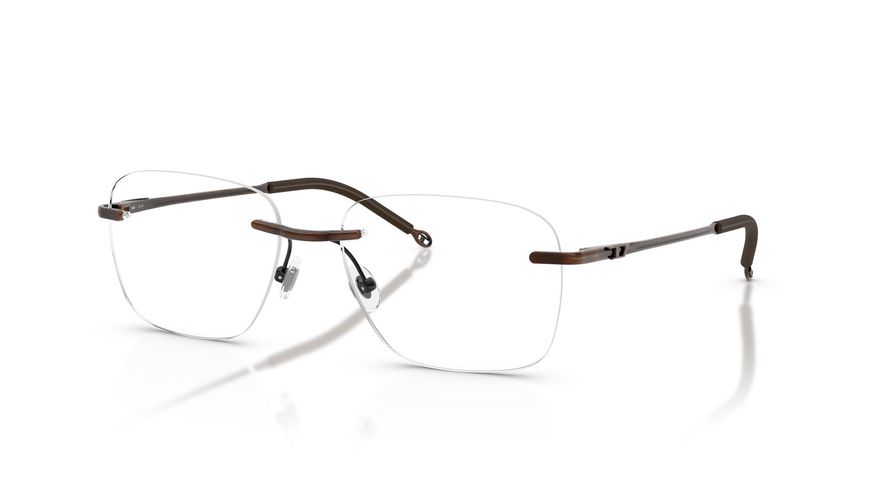 0DL5005__1025__P21__shad__qt 0DL5005__1025__P21__shad__qt