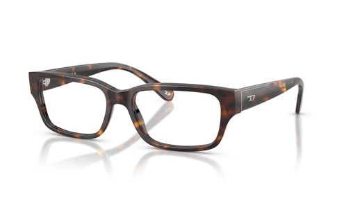 0DL4002__2003__P21__shad__qt