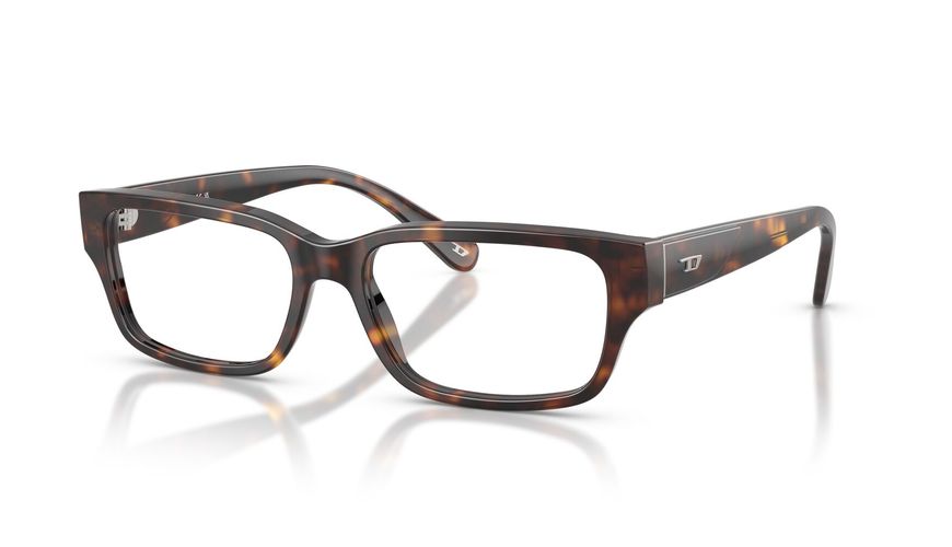 0DL4002__2003__P21__shad__qt 0DL4002__2003__P21__shad__qt