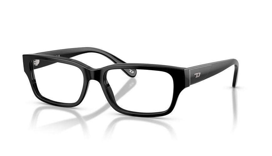 0DL4002__2001__P21__shad__qt 0DL4002__2001__P21__shad__qt