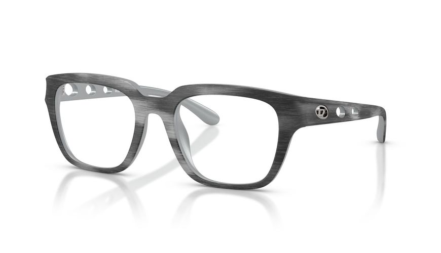 0DL6001U__2015__P21__shad__qt 0DL6001U__2015__P21__shad__qt