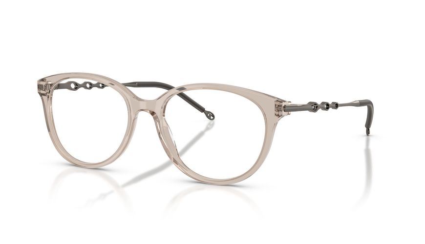 0DL4007__2007__P21__shad__qt 0DL4007__2007__P21__shad__qt