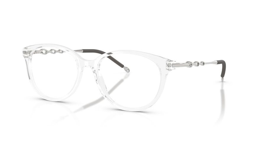 0DL4007__2005__P21__shad__qt 0DL4007__2005__P21__shad__qt