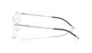 0DL4007__2005__P21__shad__lt