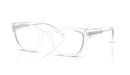 0DL4003__2005__P21__shad__qt
