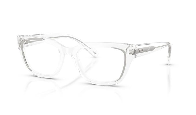 0DL4003__2005__P21__shad__qt