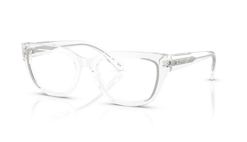 0DL4003__2005__P21__shad__qt 0DL4003__2005__P21__shad__qt