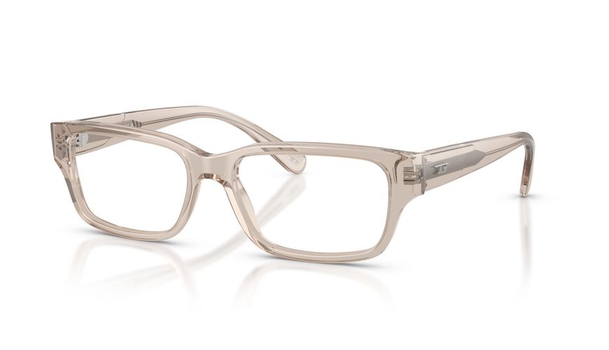 0DL4002__2007__P21__shad__qt 0DL4002__2007__P21__shad__qt