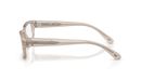 0DL4002__2007__P21__shad__lt