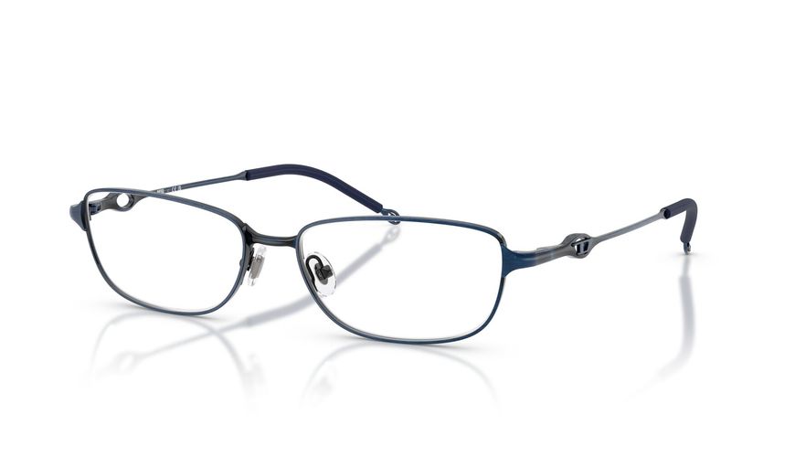 0DL5002__1024__P21__shad__qt 0DL5002__1024__P21__shad__qt