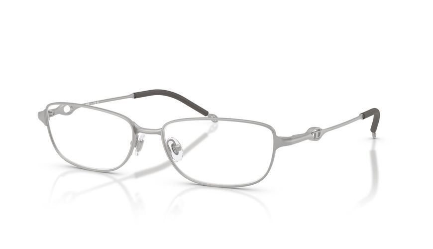 0DL5002__1007__P21__shad__qt 0DL5002__1007__P21__shad__qt