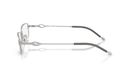 0DL5002__1007__P21__shad__lt