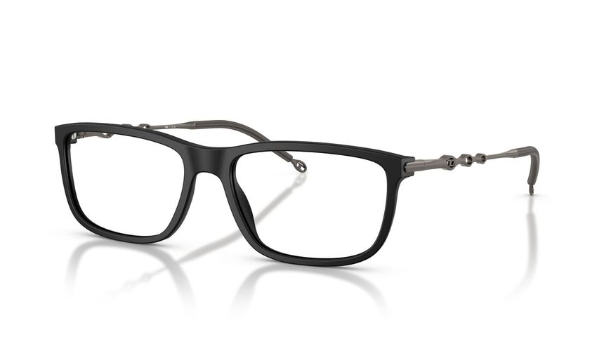 0DL4006__2002__P21__shad__qt 0DL4006__2002__P21__shad__qt