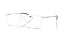 0DL4006__2006__P21__shad__qt