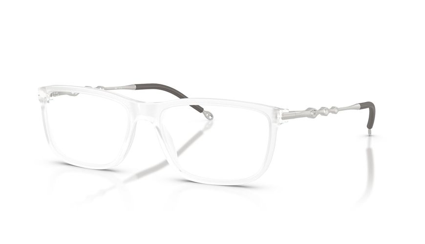 0DL4006__2006__P21__shad__qt 0DL4006__2006__P21__shad__qt