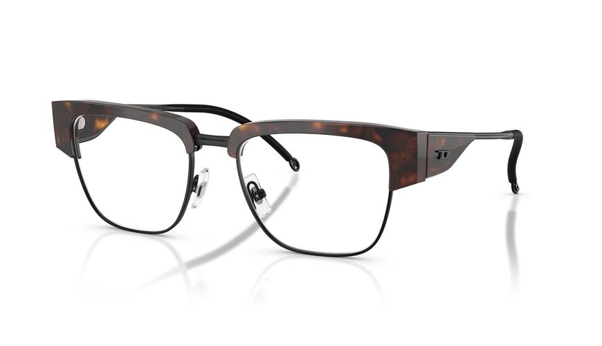 0DL4005__2003__P21__shad__qt 0DL4005__2003__P21__shad__qt