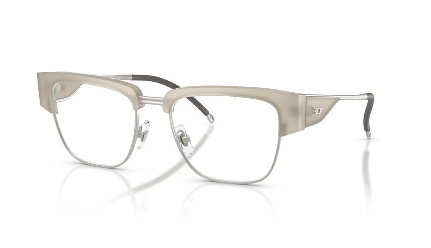 0DL4005__2019__P21__shad__qt 0DL4005__2019__P21__shad__qt