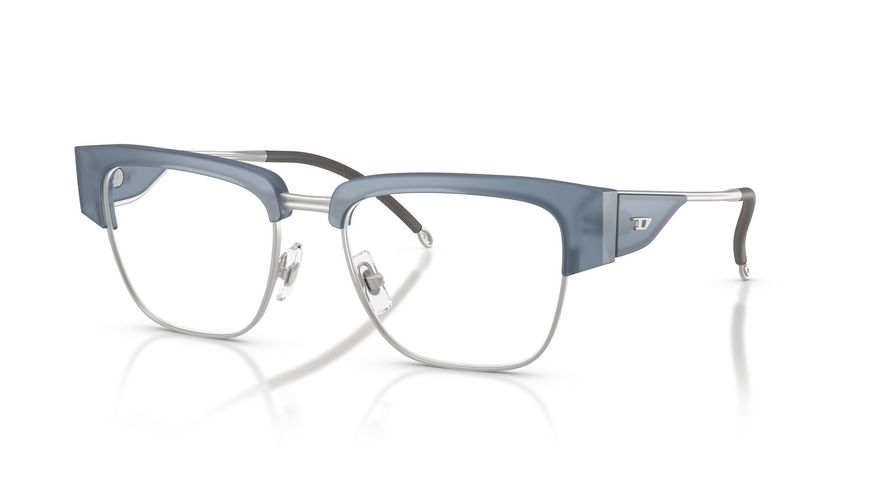 0DL4005__2020__P21__shad__qt 0DL4005__2020__P21__shad__qt