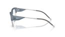 0DL4005__2020__P21__shad__lt