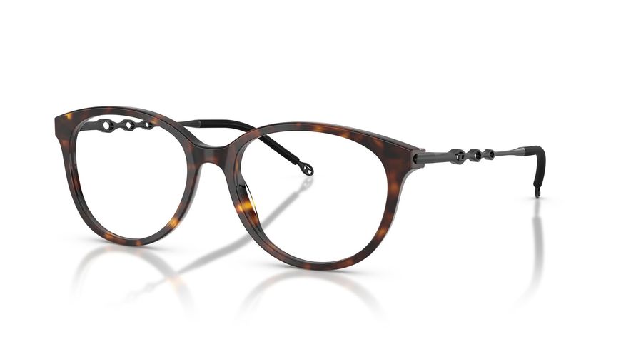 0DL4007__2003__P21__shad__qt 0DL4007__2003__P21__shad__qt