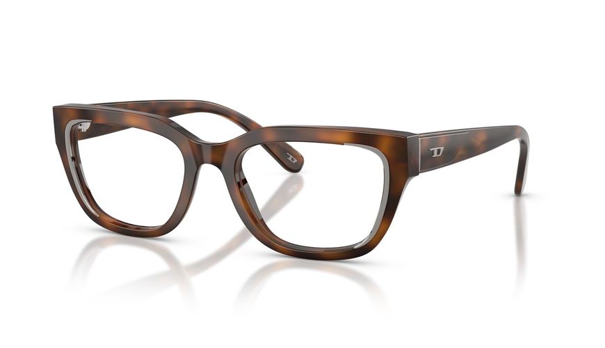 0DL4003__2021__P21__shad__qt 0DL4003__2021__P21__shad__qt