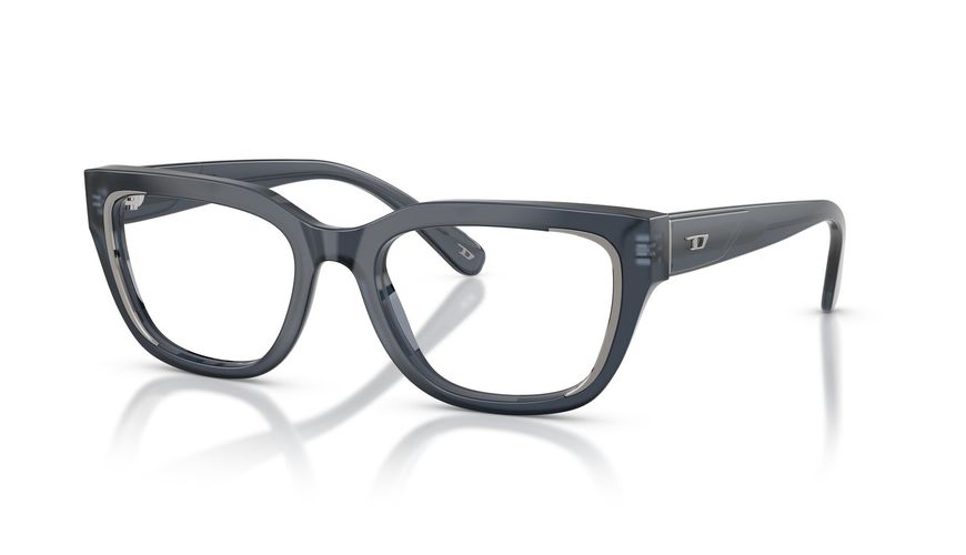 0DL4003__2018__P21__shad__qt 0DL4003__2018__P21__shad__qt