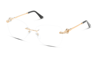 armacao-oculos-de-grau-BVLGARI-8056597115636-Grandvision