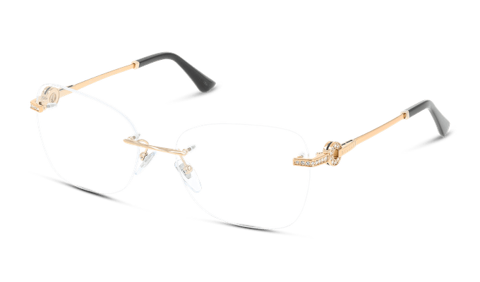 armacao-oculos-de-grau-BVLGARI-8056597115636-Grandvision