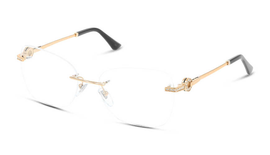 armacao-oculos-de-grau-BVLGARI-8056597115636-Grandvision armacao-oculos-de-grau-BVLGARI-8056597115636-Grandvision