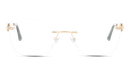 armacao-oculos-de-grau-BVLGARI-8056597115636-Grandvision