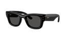puffer-preto2