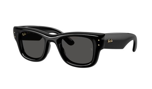 puffer-preto2
