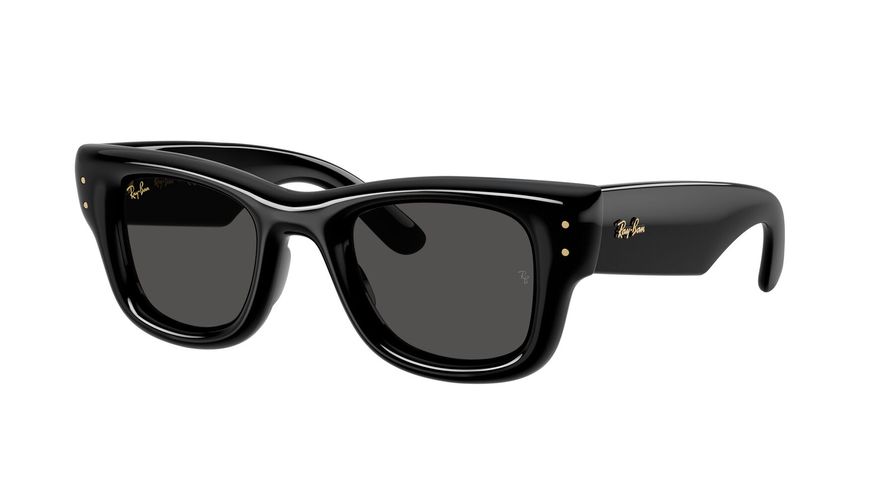 puffer-preto2