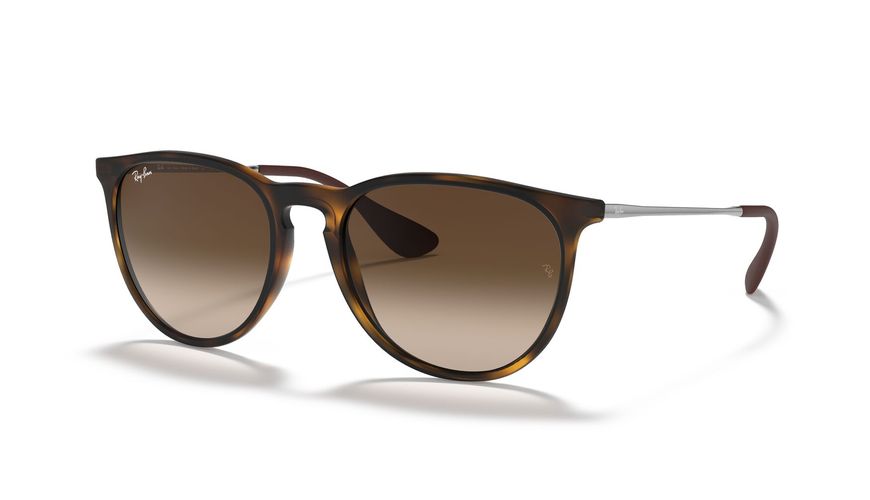 0RB4171L__865_13__STD__shad__qt 0RB4171L__865_13__STD__shad__qt