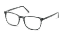 8719154715792-angle-03-d-by-d--dbjm05-Eyewear-grey-grey- 8719154715792-angle-03-d-by-d--dbjm05-Eyewear-grey-grey-