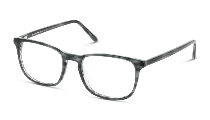 8719154715792-angle-03-d-by-d--dbjm05-Eyewear-grey-grey- 8719154715792-angle-03-d-by-d--dbjm05-Eyewear-grey-grey-