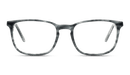 8719154715792-front-01-d-by-d--dbjm05-Eyewear-grey-grey- 8719154715792-front-01-d-by-d--dbjm05-Eyewear-grey-grey-