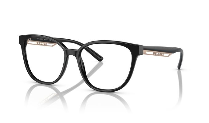 0BV4219__501__P21__shad__qt