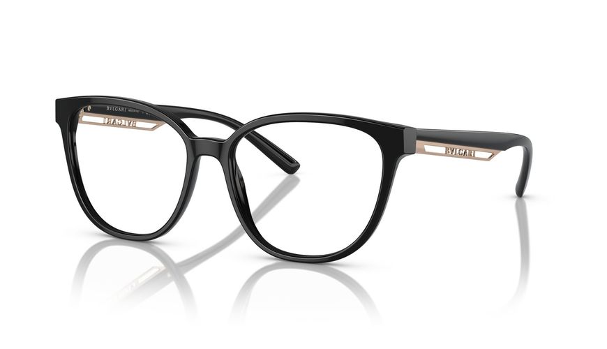 0BV4219__501__P21__shad__qt 0BV4219__501__P21__shad__qt