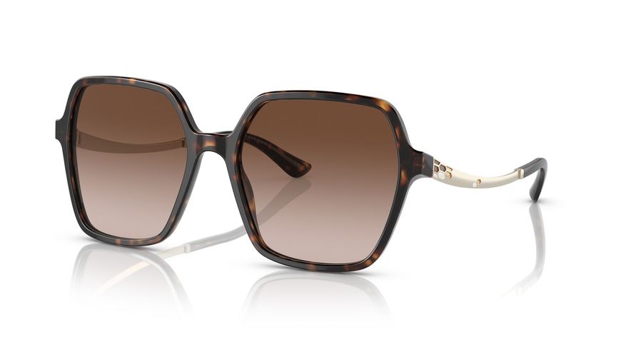 0BV8252__504_13__P21__shad__qt 0BV8252__504_13__P21__shad__qt