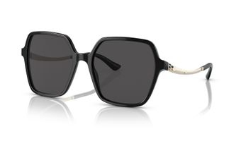 0BV8252__501_87__P21__shad__qt