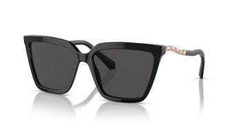 0BV8255B__501_87__P21__shad__qt