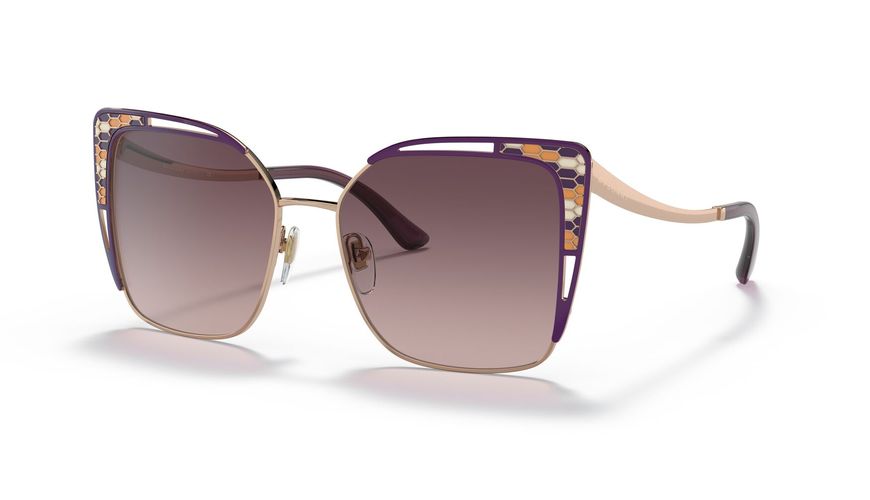 0BV6179__201467__STD__shad__qt 0BV6179__201467__STD__shad__qt