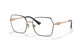 0BV2240__2023__STD__shad__qt