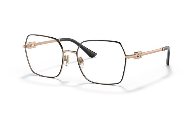 0BV2240__2023__STD__shad__qt