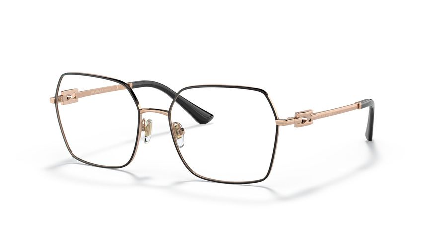 0BV2240__2023__STD__shad__qt 0BV2240__2023__STD__shad__qt