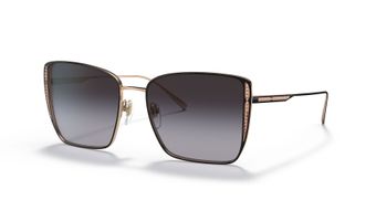 0BV6176__20238G__STD__shad__qt