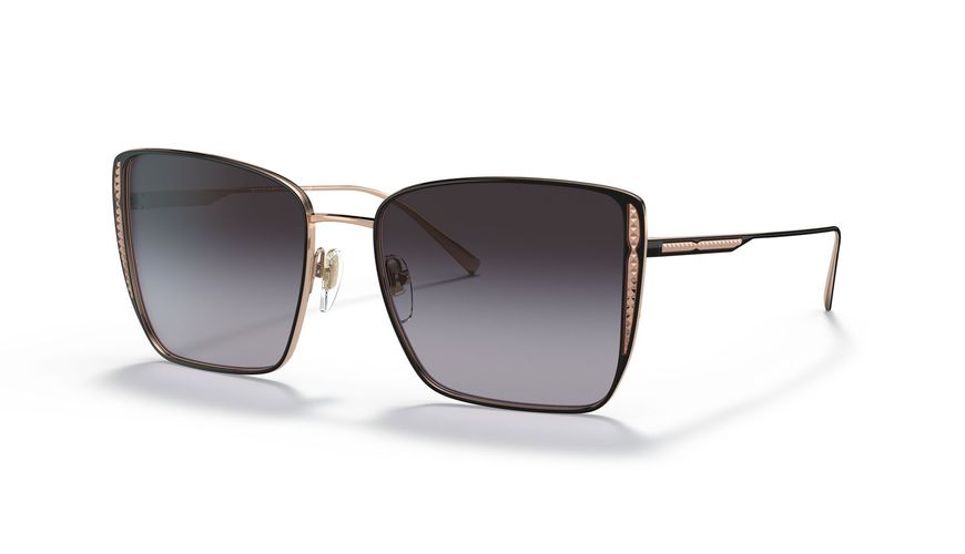 0BV6176__20238G__STD__shad__qt 0BV6176__20238G__STD__shad__qt